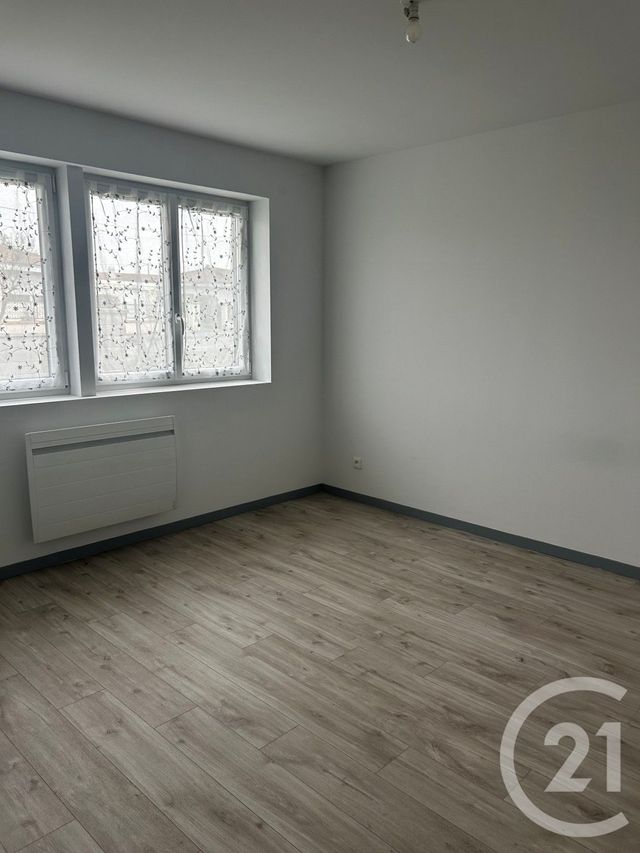 maison à louer - 5 pièces - 115.0 m2 - ETAIN - 55 - LORRAINE - Century 21 L'Immobilière Stainoise