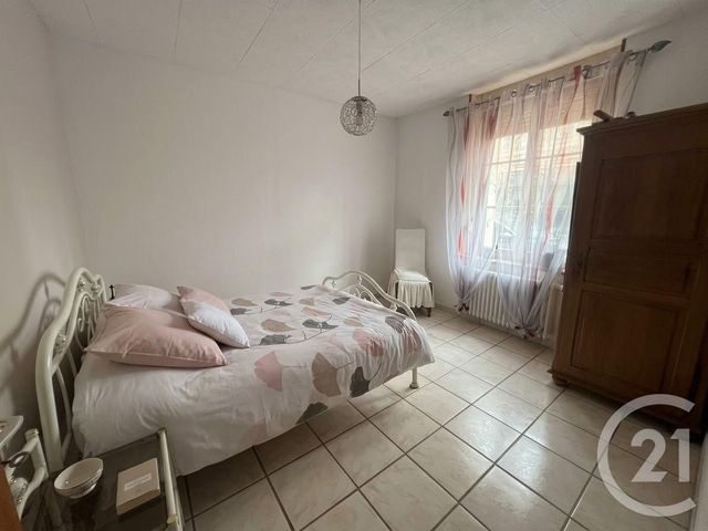 Appartement F3 à louer - 3 pièces - 86.77 m2 - ETAIN - 55 - LORRAINE - Century 21 L'Immobilière Stainoise