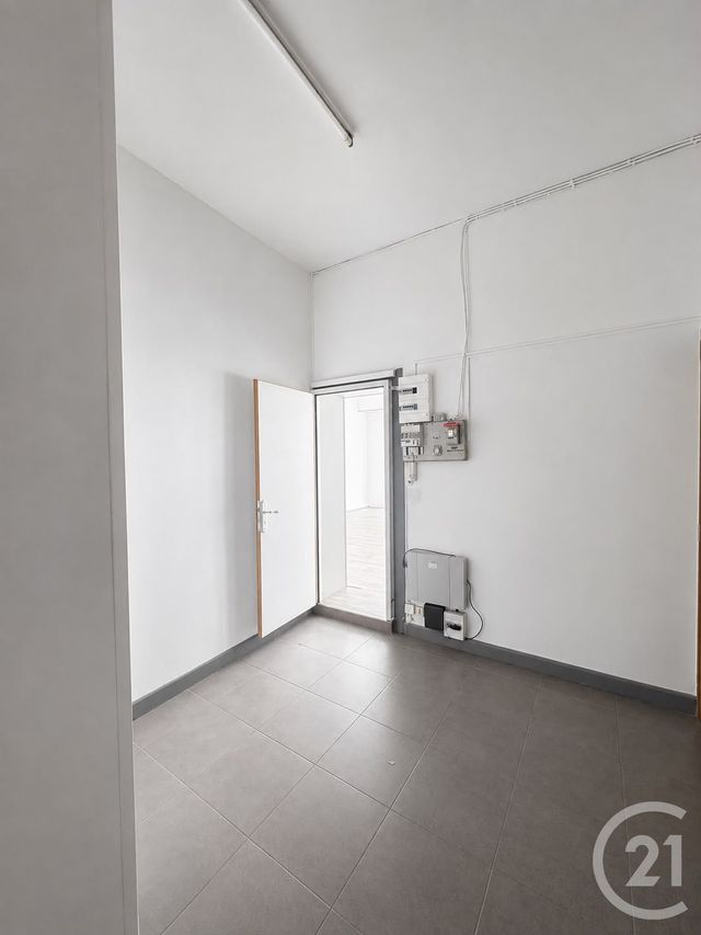divers à louer - 52.0 m2 - ETAIN - 55 - LORRAINE - Century 21 L'Immobilière Stainoise