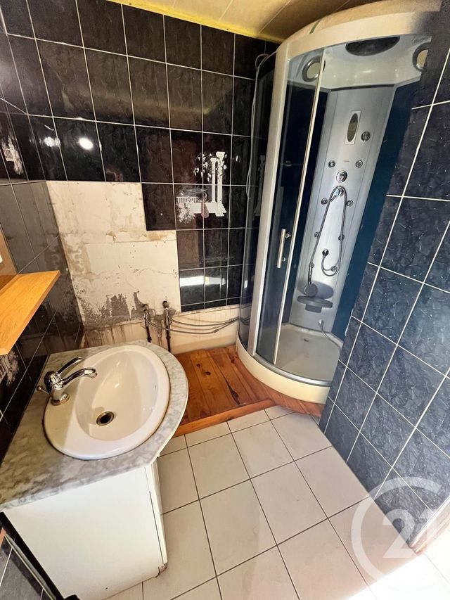 maison à vendre - 4 pièces - 95.0 m2 - BUZY DARMONT - 55 - LORRAINE - Century 21 L'Immobilière Stainoise