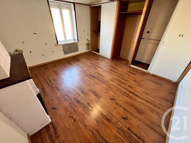 maison à vendre - 4 pièces - 95.0 m2 - BUZY DARMONT - 55 - LORRAINE - Century 21 L'Immobilière Stainoise
