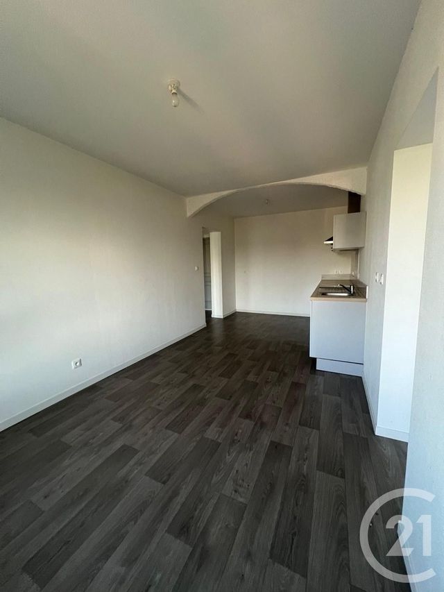 Appartement F3 à louer - 3 pièces - 54.0 m2 - JARNY - 54 - LORRAINE - Century 21 L'Immobilière Stainoise