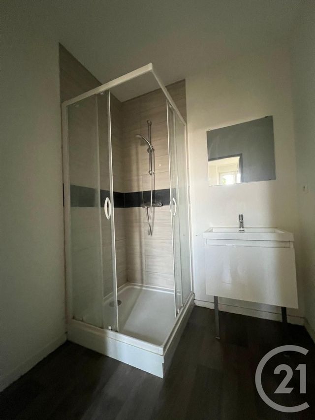 Appartement F3 à louer - 3 pièces - 54.0 m2 - JARNY - 54 - LORRAINE - Century 21 L'Immobilière Stainoise