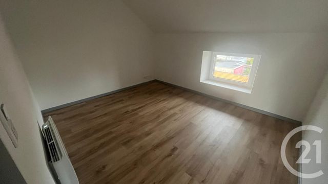 maison à louer - 5 pièces - 98.0 m2 - ETAIN - 55 - LORRAINE - Century 21 L'Immobilière Stainoise