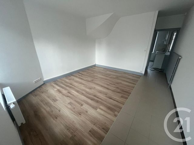 maison - ETAIN - 55
