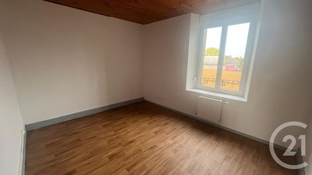 maison à louer - 5 pièces - 98.0 m2 - ETAIN - 55 - LORRAINE - Century 21 L'Immobilière Stainoise