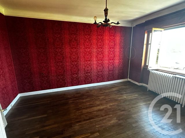 maison à vendre - 5 pièces - 93.91 m2 - DOMMARY BARONCOURT - 55 - LORRAINE - Century 21 L'Immobilière Stainoise