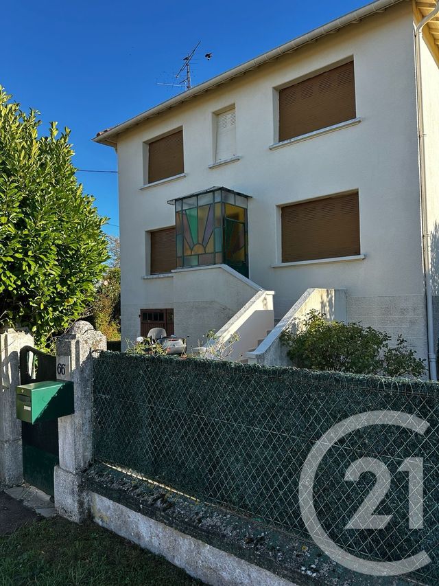 Maison à vendre DOMMARY BARONCOURT