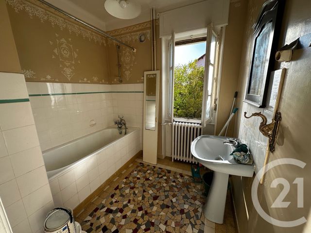 maison à vendre - 5 pièces - 93.91 m2 - DOMMARY BARONCOURT - 55 - LORRAINE - Century 21 L'Immobilière Stainoise