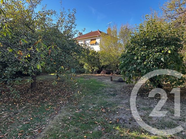 maison à vendre - 5 pièces - 93.91 m2 - DOMMARY BARONCOURT - 55 - LORRAINE - Century 21 L'Immobilière Stainoise