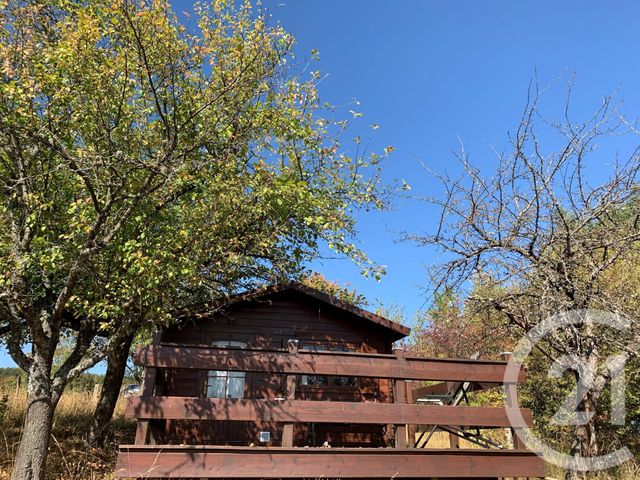 divers à vendre - 16.0 m2 - BONZEE - 55 - LORRAINE - Century 21 L'Immobilière Stainoise divers à vendre - 16.0 m2 - BONZEE - 55 - LORRAINE - Century 21 L'Immobilière Stainoise