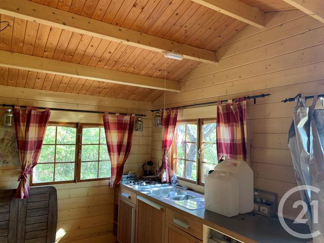 divers à vendre - 16.0 m2 - BONZEE - 55 - LORRAINE - Century 21 L'Immobilière Stainoise divers à vendre - 16.0 m2 - BONZEE - 55 - LORRAINE - Century 21 L'Immobilière Stainoise