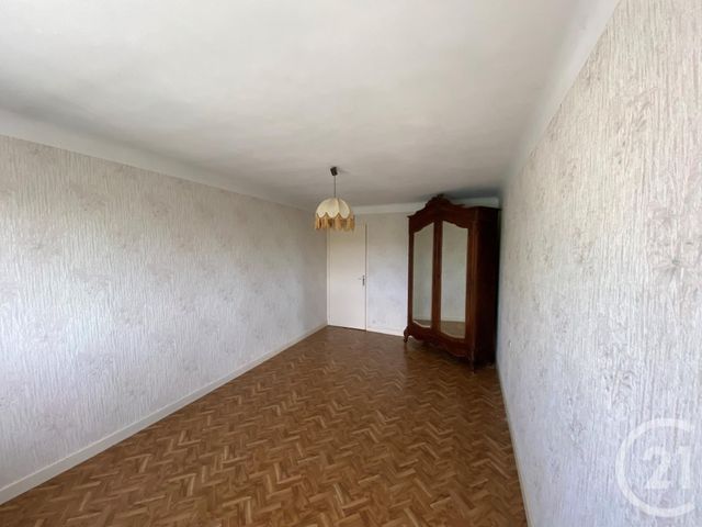 Afficher la photo en grand maison à vendre - 5 pièces - 106.0 m2 - BUZY DARMONT - 55 - LORRAINE - Century 21 L'Immobilière Stainoise