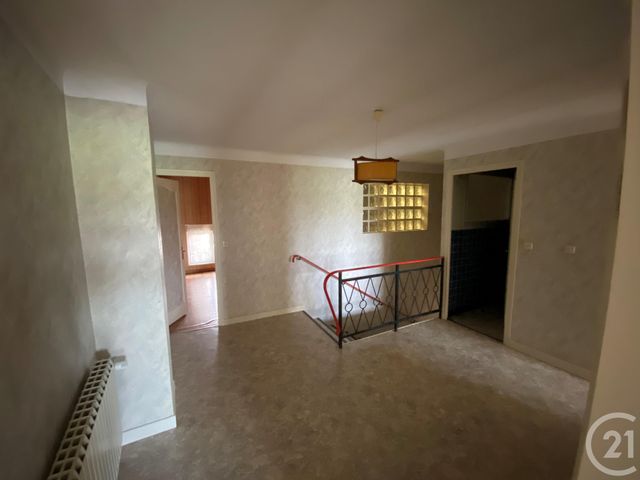 Afficher la photo en grand maison à vendre - 5 pièces - 106.0 m2 - BUZY DARMONT - 55 - LORRAINE - Century 21 L'Immobilière Stainoise