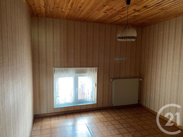 Afficher la photo en grand maison à vendre - 5 pièces - 106.0 m2 - BUZY DARMONT - 55 - LORRAINE - Century 21 L'Immobilière Stainoise