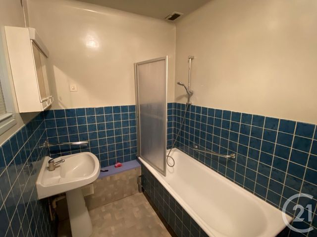 Afficher la photo en grand maison à vendre - 5 pièces - 106.0 m2 - BUZY DARMONT - 55 - LORRAINE - Century 21 L'Immobilière Stainoise