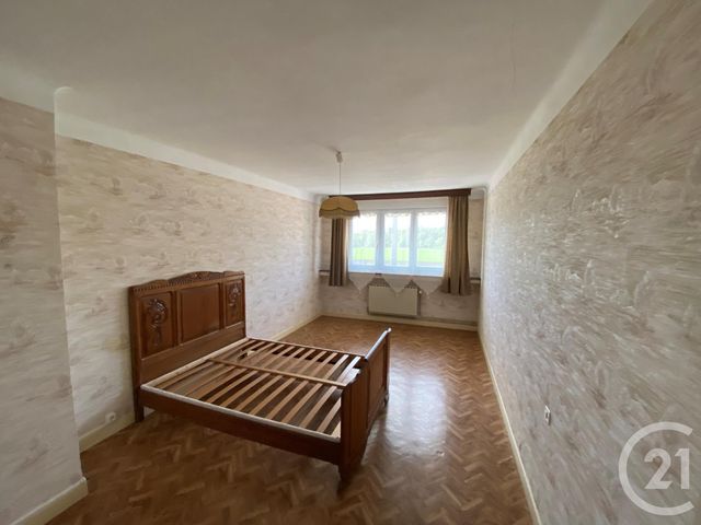 Afficher la photo en grand maison à vendre - 5 pièces - 106.0 m2 - BUZY DARMONT - 55 - LORRAINE - Century 21 L'Immobilière Stainoise