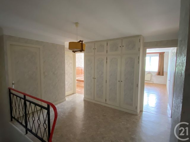 Afficher la photo en grand maison à vendre - 5 pièces - 106.0 m2 - BUZY DARMONT - 55 - LORRAINE - Century 21 L'Immobilière Stainoise