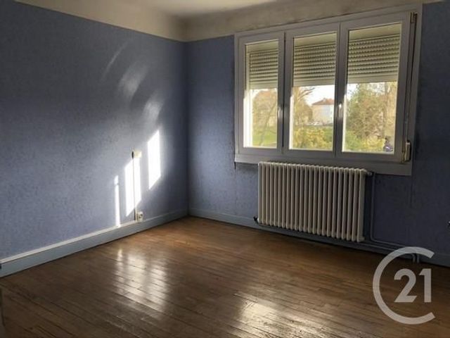 maison à vendre - 4 pièces - 79.45 m2 - ETAIN - 55 - LORRAINE - Century 21 L'Immobilière Stainoise maison à vendre - 4 pièces - 79.45 m2 - ETAIN - 55 - LORRAINE - Century 21 L'Immobilière Stainoise