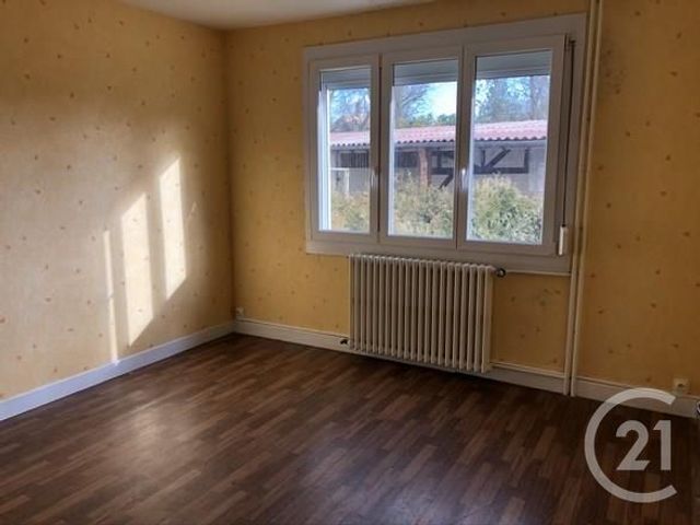 maison à vendre - 4 pièces - 79.45 m2 - ETAIN - 55 - LORRAINE - Century 21 L'Immobilière Stainoise maison à vendre - 4 pièces - 79.45 m2 - ETAIN - 55 - LORRAINE - Century 21 L'Immobilière Stainoise