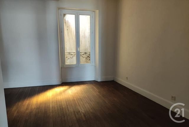 Appartement F2 à louer - 2 pièces - 52.0 m2 - ETAIN - 55 - LORRAINE - Century 21 L'Immobilière Stainoise Appartement F2 à louer - 2 pièces - 52.0 m2 - ETAIN - 55 - LORRAINE - Century 21 L'Immobilière Stainoise