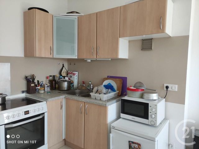 Appartement F3 à louer - 3 pièces - 59.47 m2 - ETAIN - 55 - LORRAINE - Century 21 L'Immobilière Stainoise Appartement F3 à louer - 3 pièces - 59.47 m2 - ETAIN - 55 - LORRAINE - Century 21 L'Immobilière Stainoise