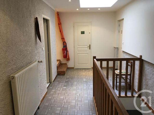 maison à vendre - 11 pièces - 620.0 m2 - AZANNES ET SOUMAZANNES - 55 - LORRAINE - Century 21 L'Immobilière Stainoise maison à vendre - 11 pièces - 620.0 m2 - AZANNES ET SOUMAZANNES - 55 - LORRAINE - Century 21 L'Immobilière Stainoise