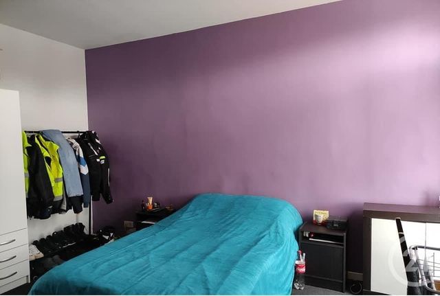 Appartement F3 à louer - 3 pièces - 66.7 m2 - ETAIN - 55 - LORRAINE - Century 21 L'Immobilière Stainoise Appartement F3 à louer - 3 pièces - 66.7 m2 - ETAIN - 55 - LORRAINE - Century 21 L'Immobilière Stainoise