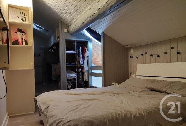 Studio à louer - 1 pièce - 30.0 m2 - ETAIN - 55 - LORRAINE - Century 21 L'Immobilière Stainoise Studio à louer - 1 pièce - 30.0 m2 - ETAIN - 55 - LORRAINE - Century 21 L'Immobilière Stainoise