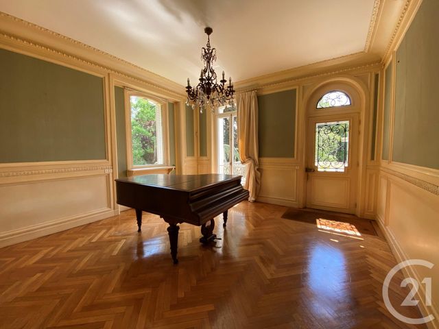 Afficher la photo en grand maison à vendre - 22 pièces - 542.4 m2 - ETAIN - 55 - LORRAINE - Century 21 L'Immobilière Stainoise
