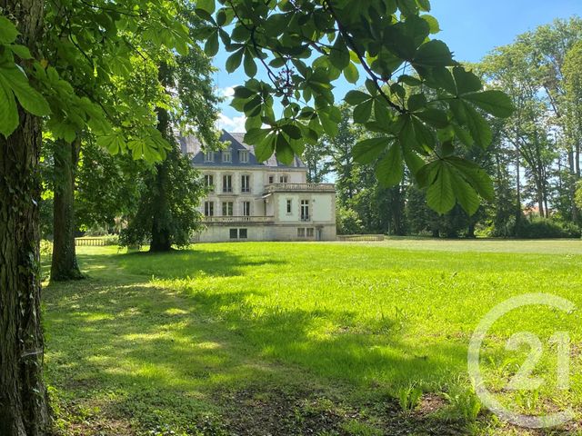 Afficher la photo en grand maison à vendre - 22 pièces - 542.4 m2 - ETAIN - 55 - LORRAINE - Century 21 L'Immobilière Stainoise