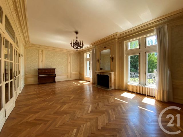 Afficher la photo en grand maison à vendre - 22 pièces - 542.4 m2 - ETAIN - 55 - LORRAINE - Century 21 L'Immobilière Stainoise