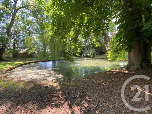 Afficher la photo en grand maison à vendre - 22 pièces - 542.4 m2 - ETAIN - 55 - LORRAINE - Century 21 L'Immobilière Stainoise