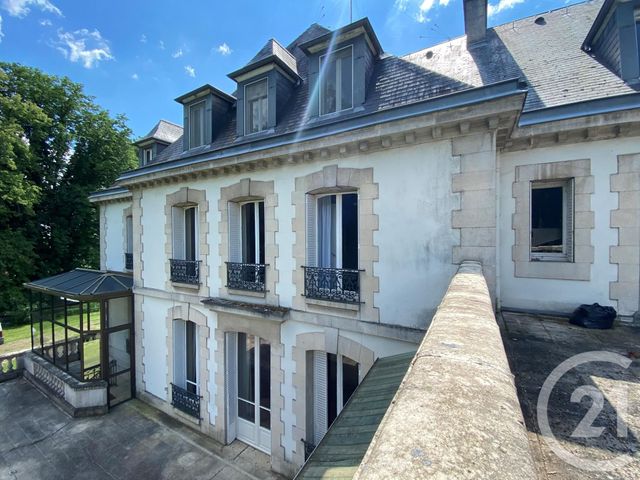 Afficher la photo en grand maison à vendre - 22 pièces - 542.4 m2 - ETAIN - 55 - LORRAINE - Century 21 L'Immobilière Stainoise