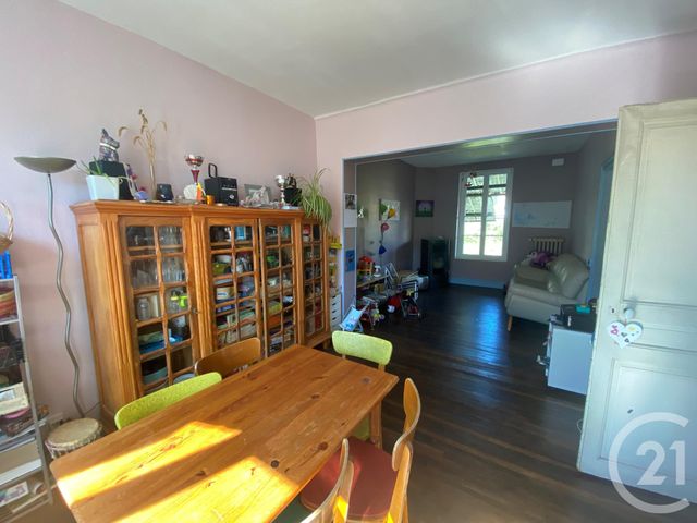 Afficher la photo en grand maison à vendre - 5 pièces - 98.0 m2 - ETAIN - 55 - LORRAINE - Century 21 L'Immobilière Stainoise