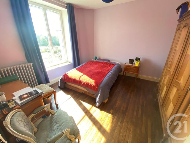 Afficher la photo en grand maison à vendre - 5 pièces - 98.0 m2 - ETAIN - 55 - LORRAINE - Century 21 L'Immobilière Stainoise