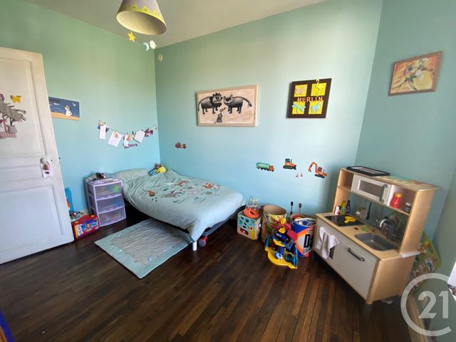 Afficher la photo en grand maison à vendre - 5 pièces - 98.0 m2 - ETAIN - 55 - LORRAINE - Century 21 L'Immobilière Stainoise