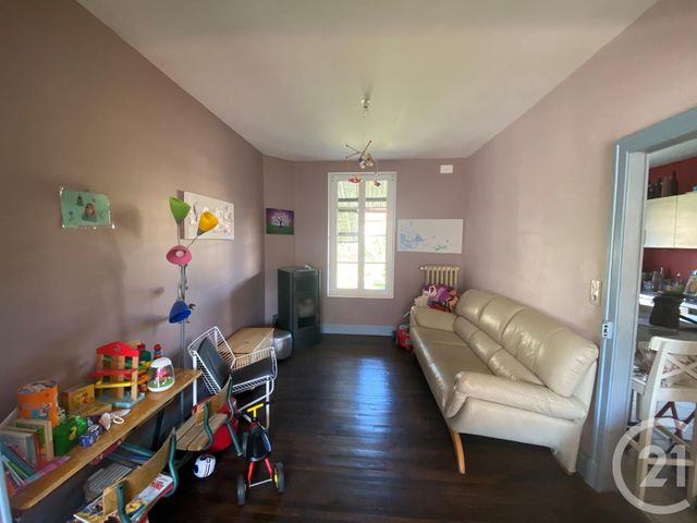 Afficher la photo en grand maison à vendre - 5 pièces - 98.0 m2 - ETAIN - 55 - LORRAINE - Century 21 L'Immobilière Stainoise