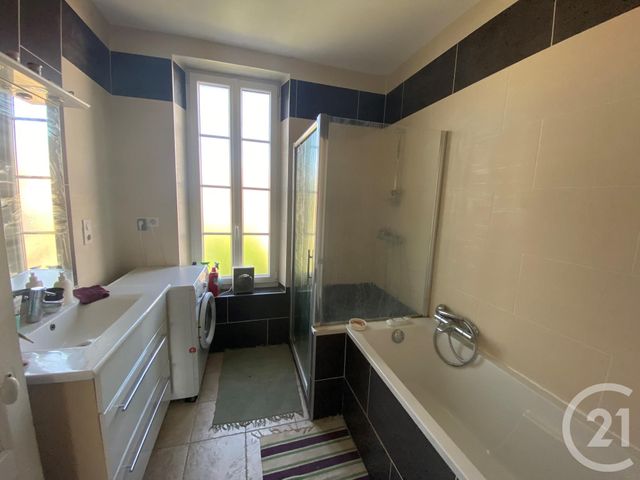 Afficher la photo en grand maison à vendre - 5 pièces - 98.0 m2 - ETAIN - 55 - LORRAINE - Century 21 L'Immobilière Stainoise