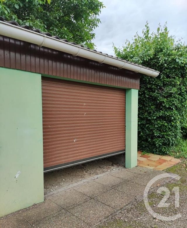 Afficher la photo en grand Appartement F3 à louer - 3 pièces - 77.0 m2 - ETAIN - 55 - LORRAINE - Century 21 L'Immobilière Stainoise