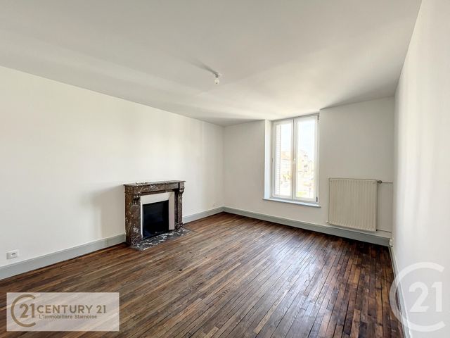 appartement - ETAIN - 55