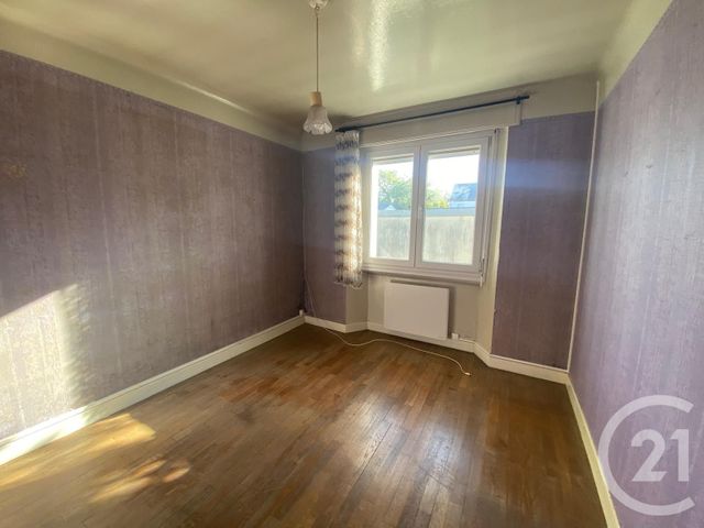 maison à vendre - 5 pièces - 70.3 m2 - ETAIN - 55 - LORRAINE - Century 21 L'Immobilière Stainoise