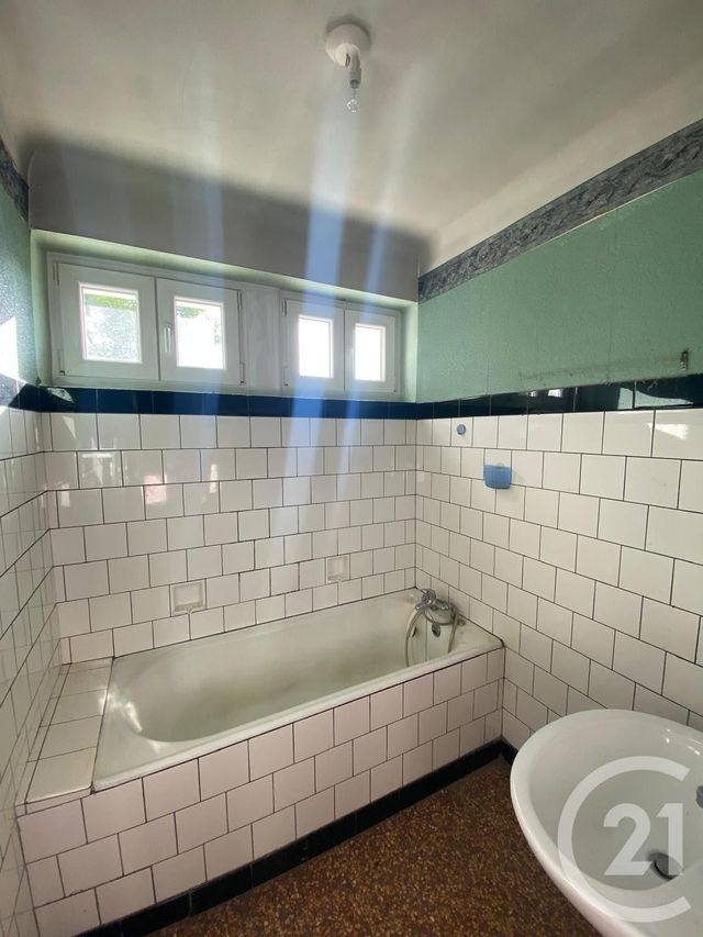 maison à vendre - 5 pièces - 70.3 m2 - ETAIN - 55 - LORRAINE - Century 21 L'Immobilière Stainoise