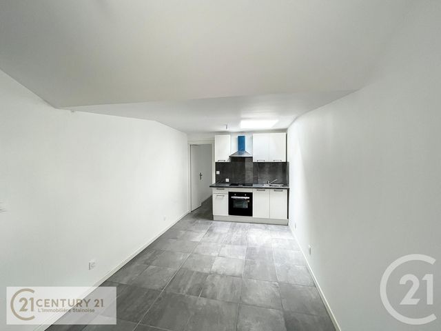 appartement - ETAIN - 55