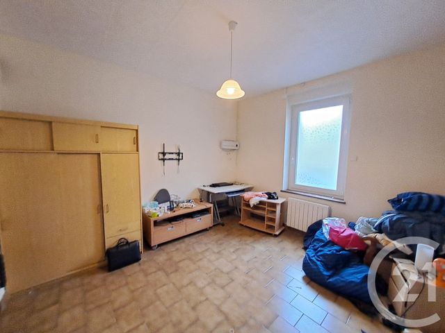 maison à vendre - 5 pièces - 111.0 m2 - BOULIGNY - 55 - LORRAINE - Century 21 L'Immobilière Stainoise