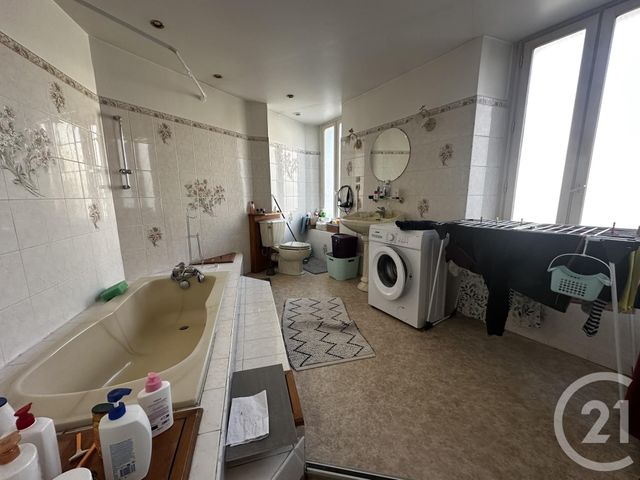 Afficher la photo en grand immeuble à vendre - 120.0 m2 - ETAIN - 55 - LORRAINE - Century 21 L'Immobilière Stainoise