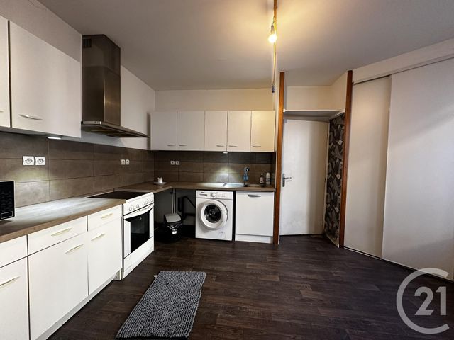 Afficher la photo en grand immeuble à vendre - 120.0 m2 - ETAIN - 55 - LORRAINE - Century 21 L'Immobilière Stainoise
