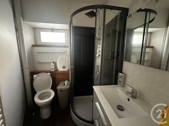 Afficher la photo en grand immeuble à vendre - 120.0 m2 - ETAIN - 55 - LORRAINE - Century 21 L'Immobilière Stainoise