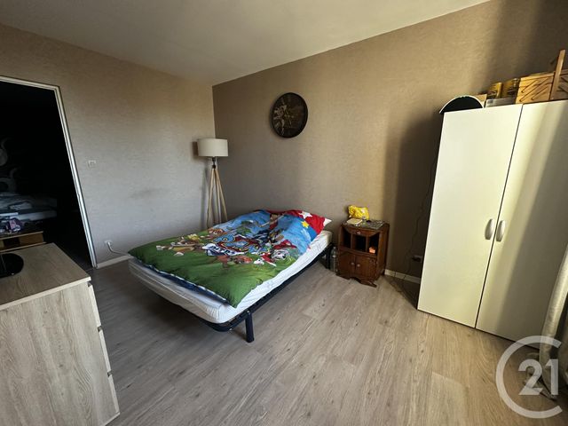 Afficher la photo en grand immeuble à vendre - 120.0 m2 - ETAIN - 55 - LORRAINE - Century 21 L'Immobilière Stainoise