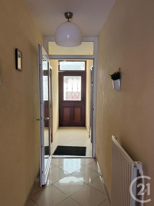 maison - RONVAUX - 55